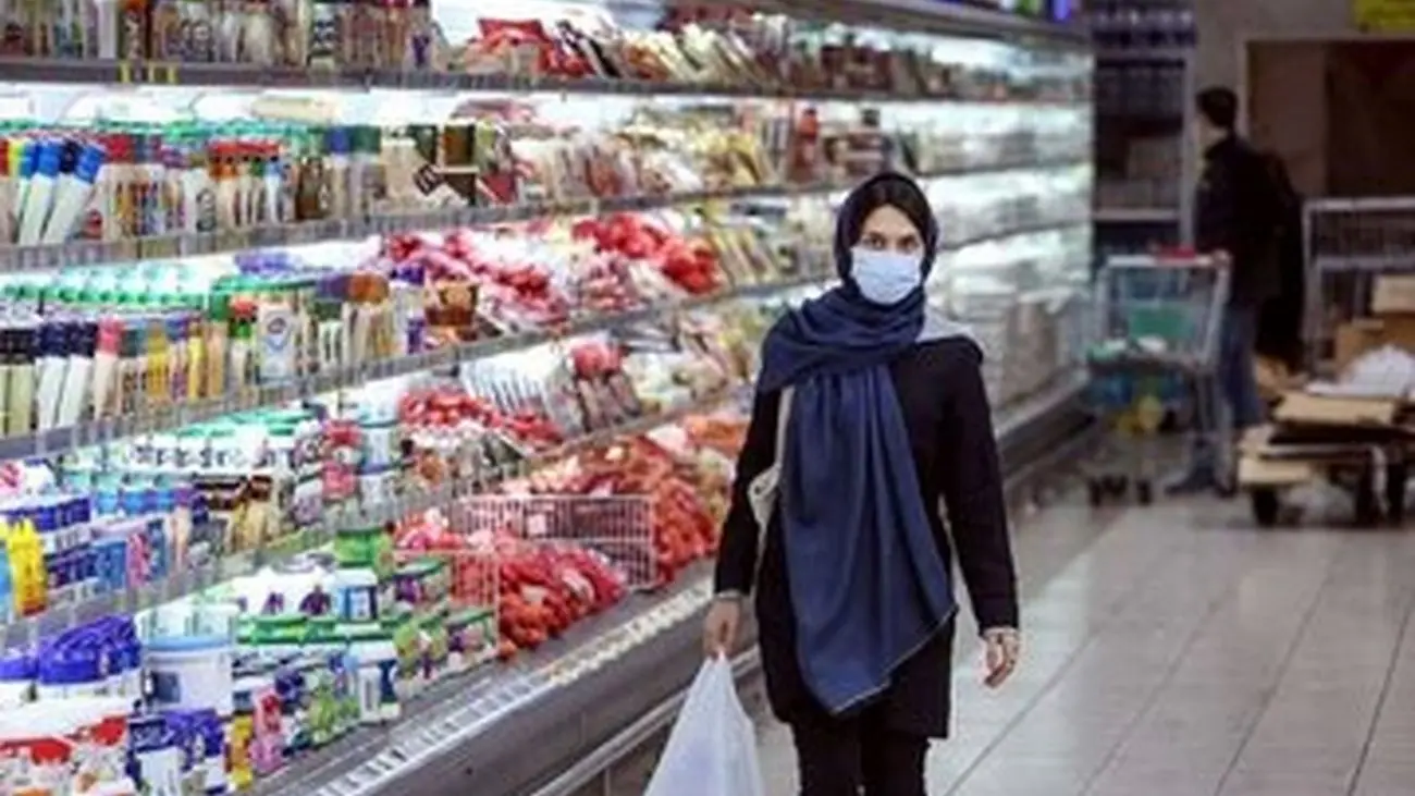 چرا با اینکه دولت ادعا می کند درآمد نفتی اش بالا رفته، رونق اقتصادی بهتر نشده؟
