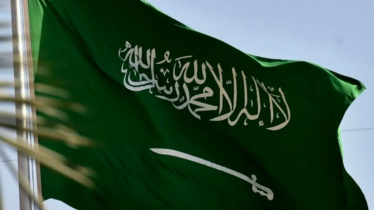 محکوم به مرگ شدن استاد حقوق بهخاطر استفاده از توییتر و واتساپ