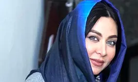 زیباترین چشم های ایران متعلق به این 3 خواهر است + عکس خیره کننده