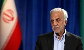 هاشمی‌طبا: اصلاحات ساختاری نیازی به تغییر قانون اساسی ندارد