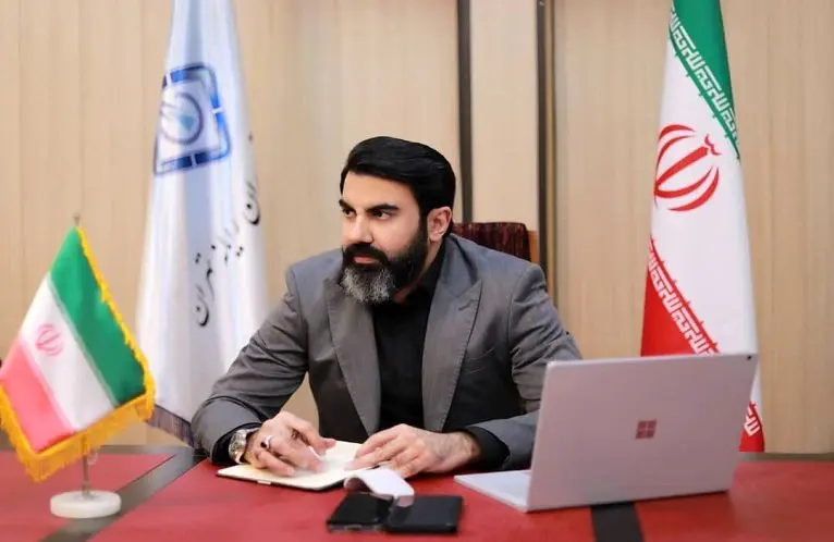 بدون گارانتی خرید نکنید / شکایت از فروشندگان خاطی را آنلاین ثبت کنید