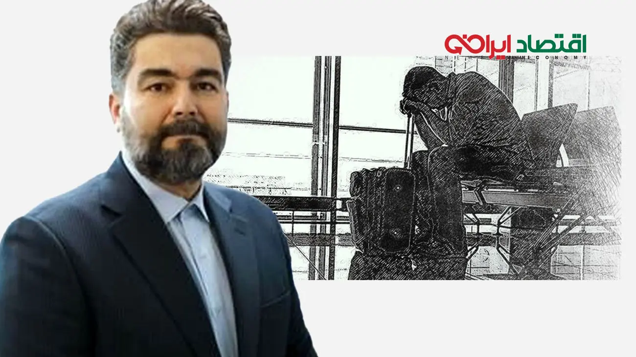 حق خود را چگونه از شرکتهای هواپیمایی بگیرید / تاخیرها مردم را جان به لب کرده