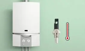 مقایسه قیمت پکیج دیواری مهر 1404 + هزینه نصب