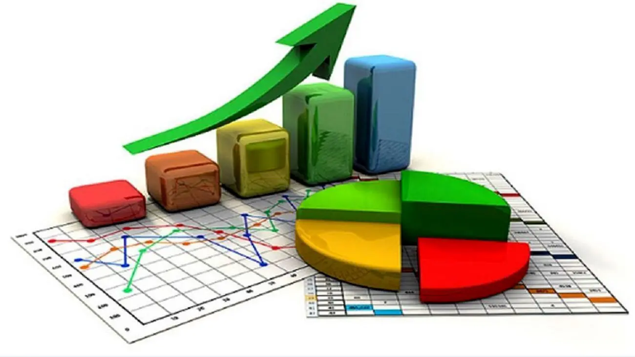 اقتصاد ایران در سال جدید فقیرتر می شود؟ / دولت با بحران هایش چه خواهد کرد؟