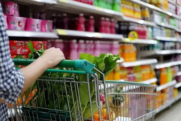 وزارت کار خبر داد: کالابرگ جدید برای یارانه‌بگیران در راه است