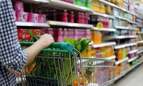 وزارت کار خبر داد: کالابرگ جدید برای یارانه‌بگیران در راه است