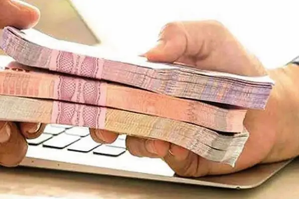 چگونه 200 میلیون تومان کمک بلاعوض دریافت کنیم؟
