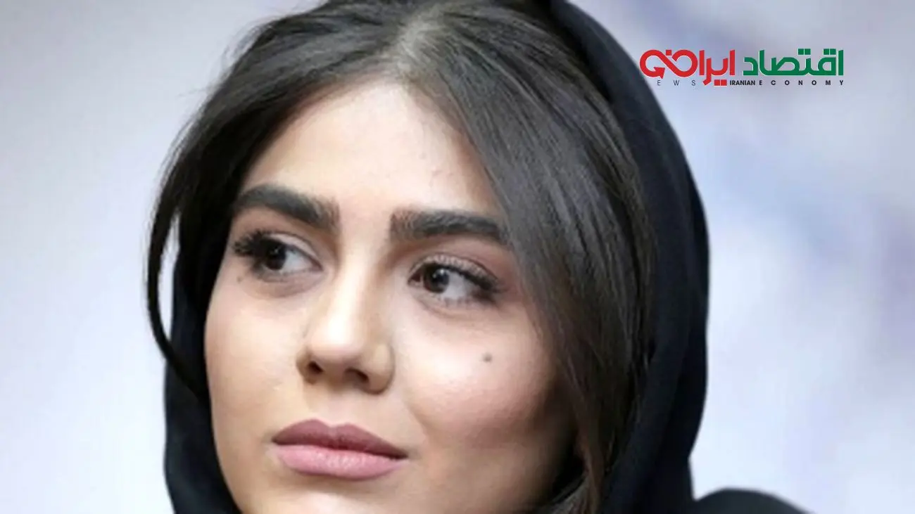 آزاده زارعی: مادری؟ زمانی دوست داشتم، حالا بیرون از حوصله!