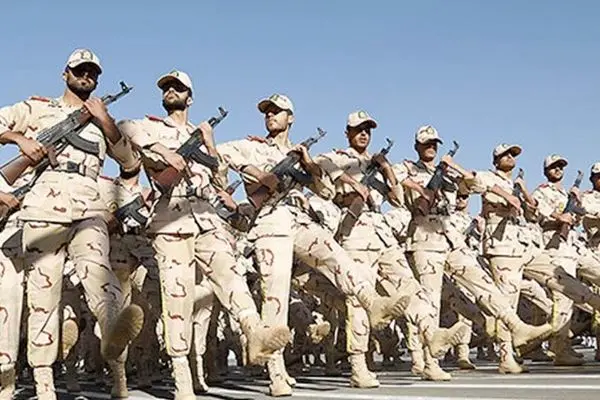 حقوق سربازان در سال آینده تعیین شد