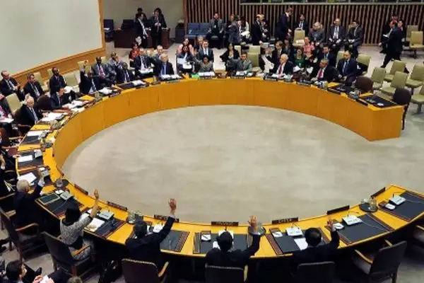 نقطه سر خط / چگونه به اسنپ‌بک رسیدیم؟