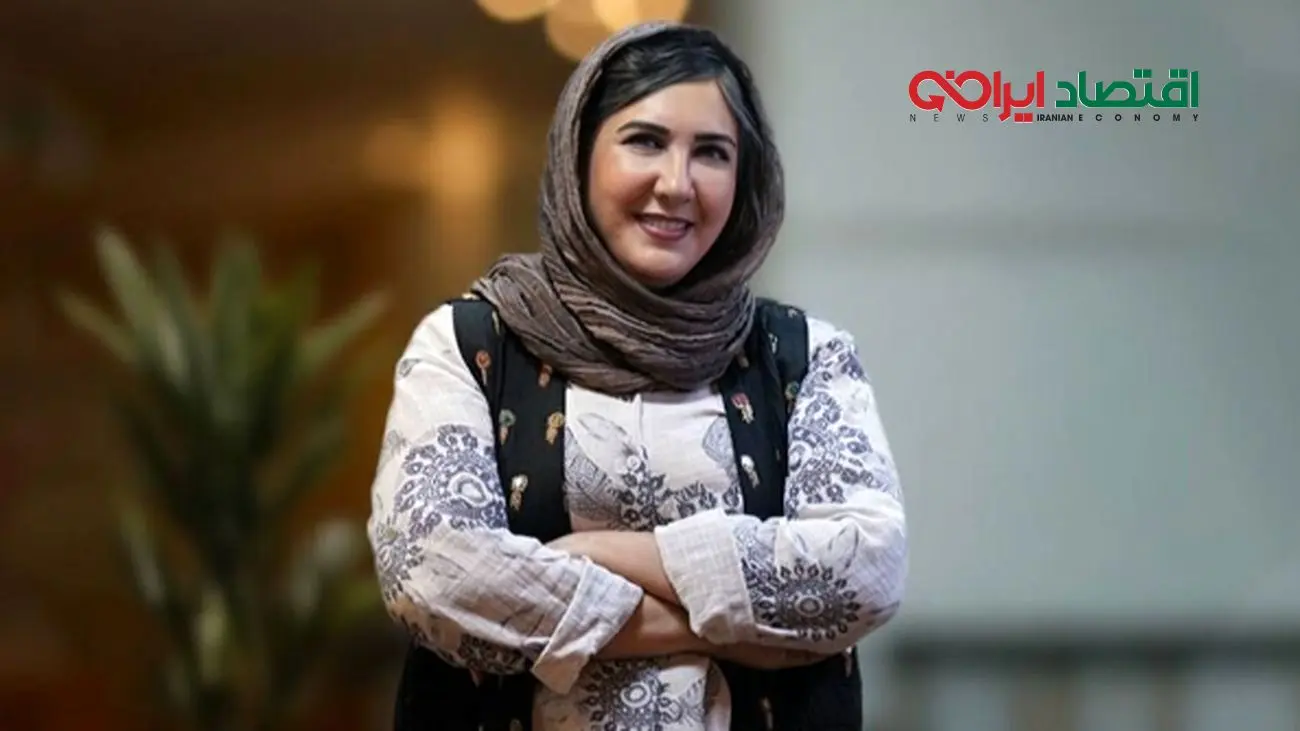 بازگشت کارگردان مشهور پس از یک دهه غیبت!