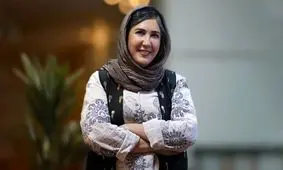 بازگشت کارگردان مشهور پس از یک دهه غیبت!