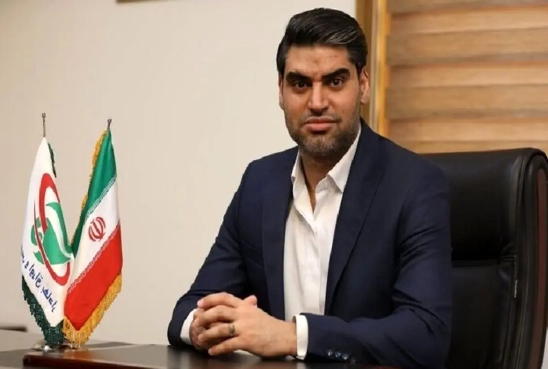 زمان دقیق پرداخت سود سهامداران عدالت / با متخلفانی که سود سهام عدالت را نپردازند چه برخوردی می شود ؟ + فایل صوتی