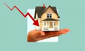 هزینه‌های تکان‌دهنده مسکن/ زنگ خطر جدی برای کارگران