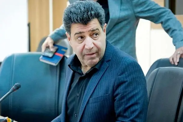 فعال شدن مکانیزم «ماشه» چه بلایی بر صادرات پتروشیمی می‌آورد؟