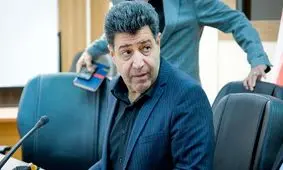 فعال شدن مکانیزم «ماشه» چه بلایی بر صادرات پتروشیمی می‌آورد؟