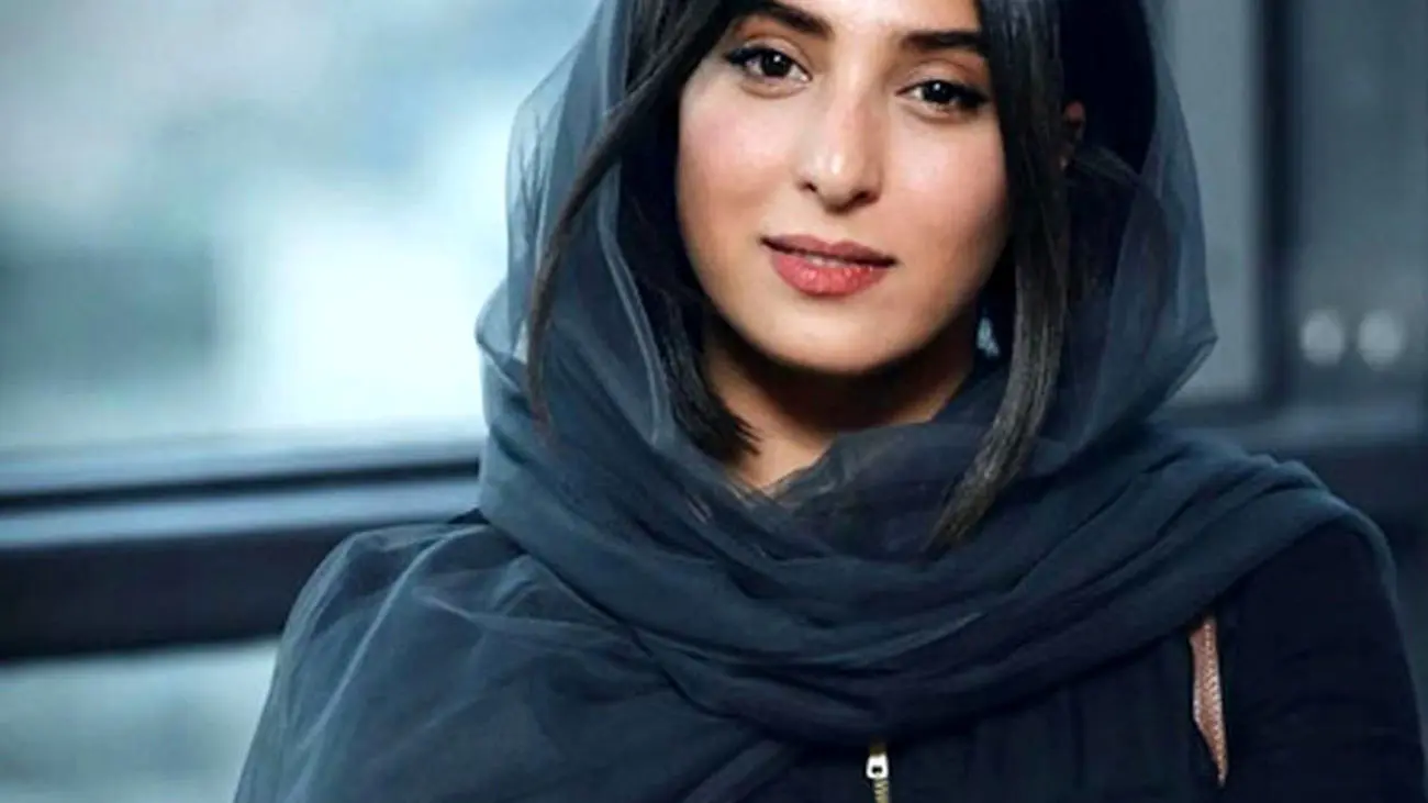 این بازیگر خوشتیپ دنیای مد را دگرگون کرد ! / آناهیتا افشار شیک تر از قبل !