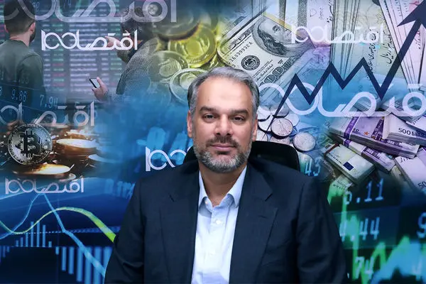 رشیدی کوچی: در طرح صیانت، نمایندگان تهدید شده بودند/ جرئت نمی‌کردند علنی مخالفت کنند+ فیلم