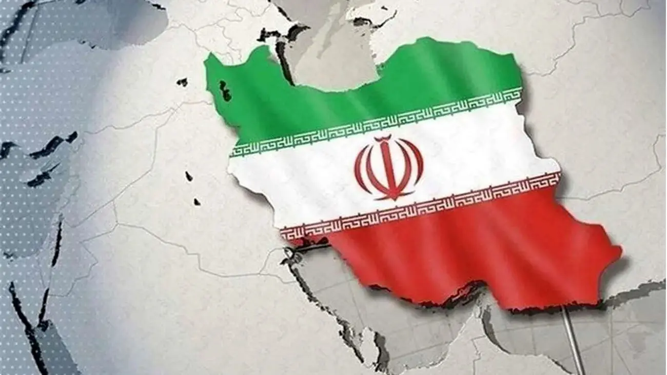 یادبود ملی/ تمبر جدید «به نام ایران» منتشر میشود