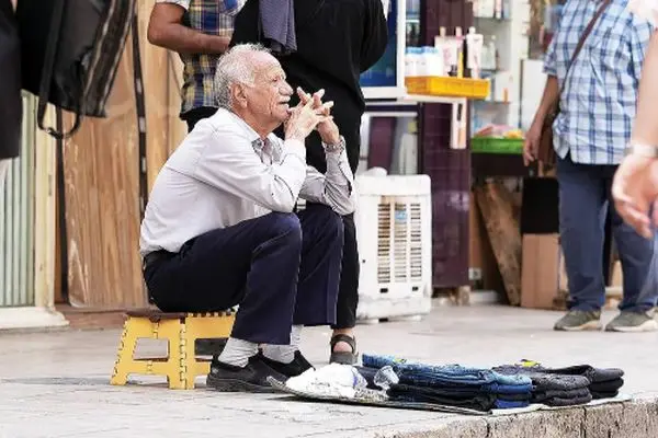 التهاب جامعه، خطری فراتر از تهدید اقتصادی