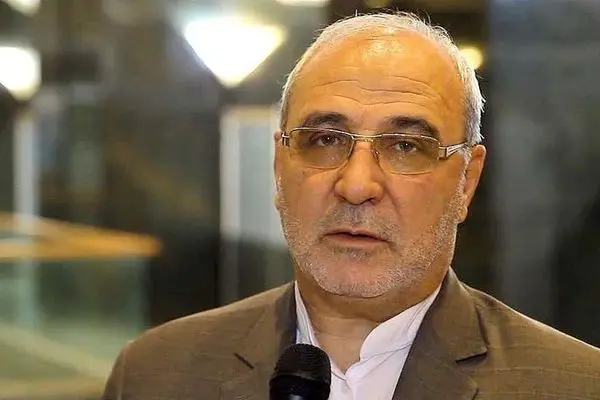 وعده‌ای که با قیمت دلار همخوانی نداشت +جزییات