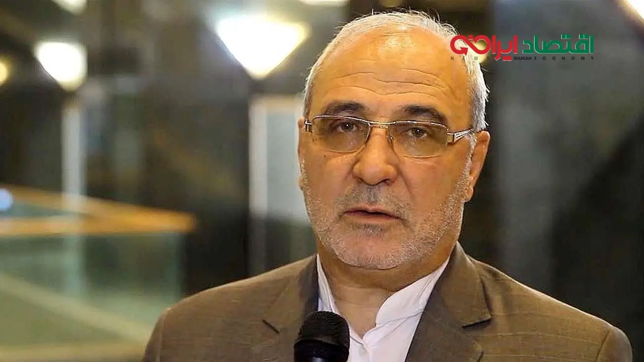 وعدهای که با قیمت دلار همخوانی نداشت +جزییات