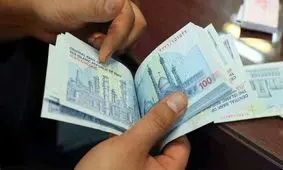 چرا یارانه کارگران ساختمانی حذف شده؟+ دلایل و راهکارها