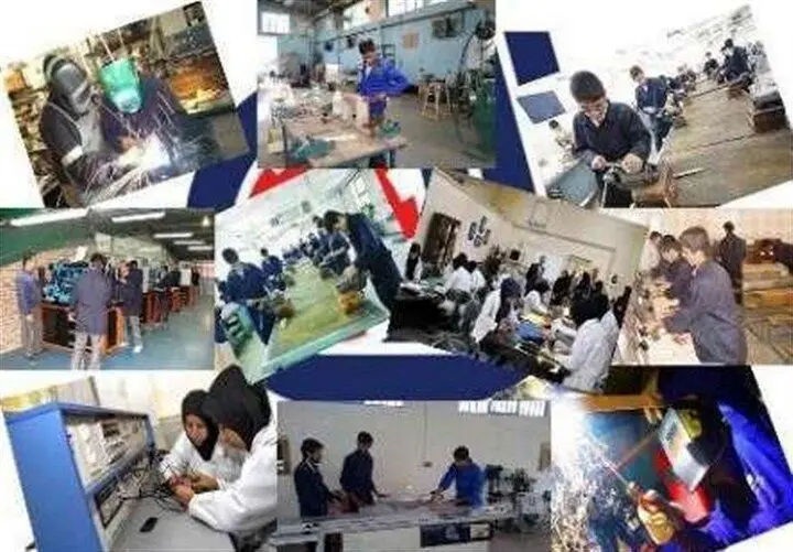 دریافت وام فوری اشتغال ۳۰۰ میلیونی کم بهره برای این افراد