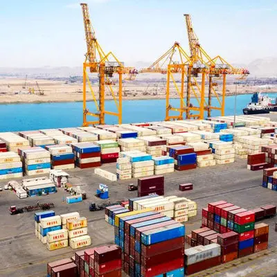 جزئیات جدید پرداخت خسارت حادثه بندر شهید رجایی