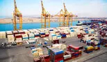 جزئیات جدید پرداخت خسارت حادثه بندر شهید رجایی