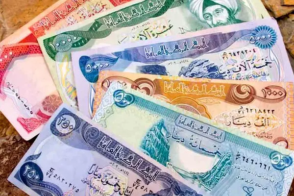 همه چیز درباره ارز اربعین/ از میزان تا نحوه دریافت!