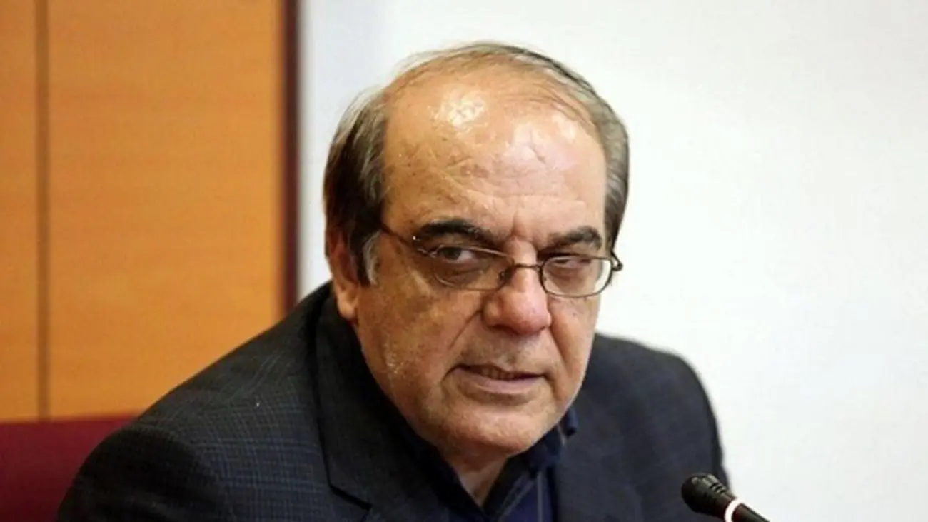 از سختیهایی که میگذریم