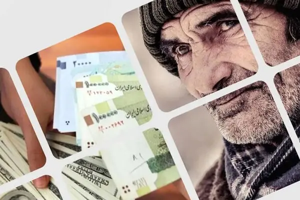 تغییر حقوق آذرماه بازنشستگان/ شادباش مجلس را ببینید
