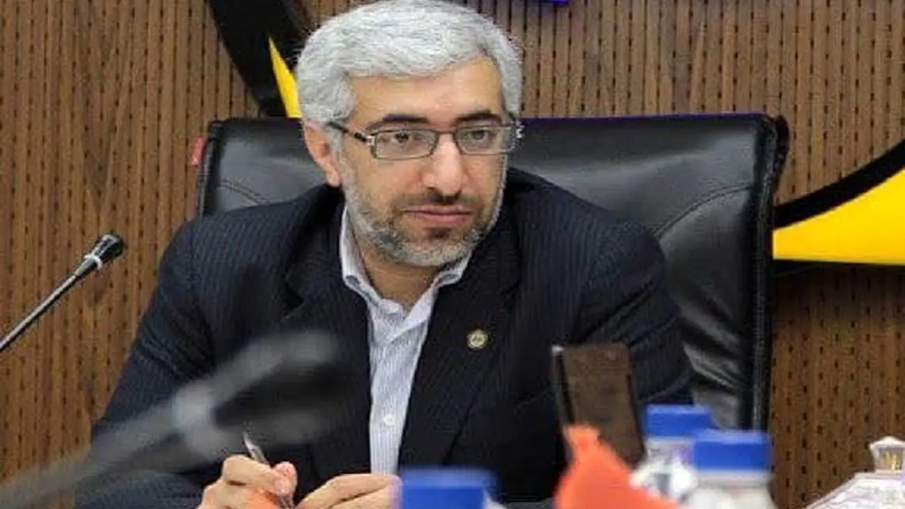 سود خودروسازان به سهامداران عدالت می رسد؟