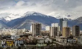 پیش‌بینی عجیب از بازار مسکن: آیا تا پایان سال باید نگران باشیم؟
