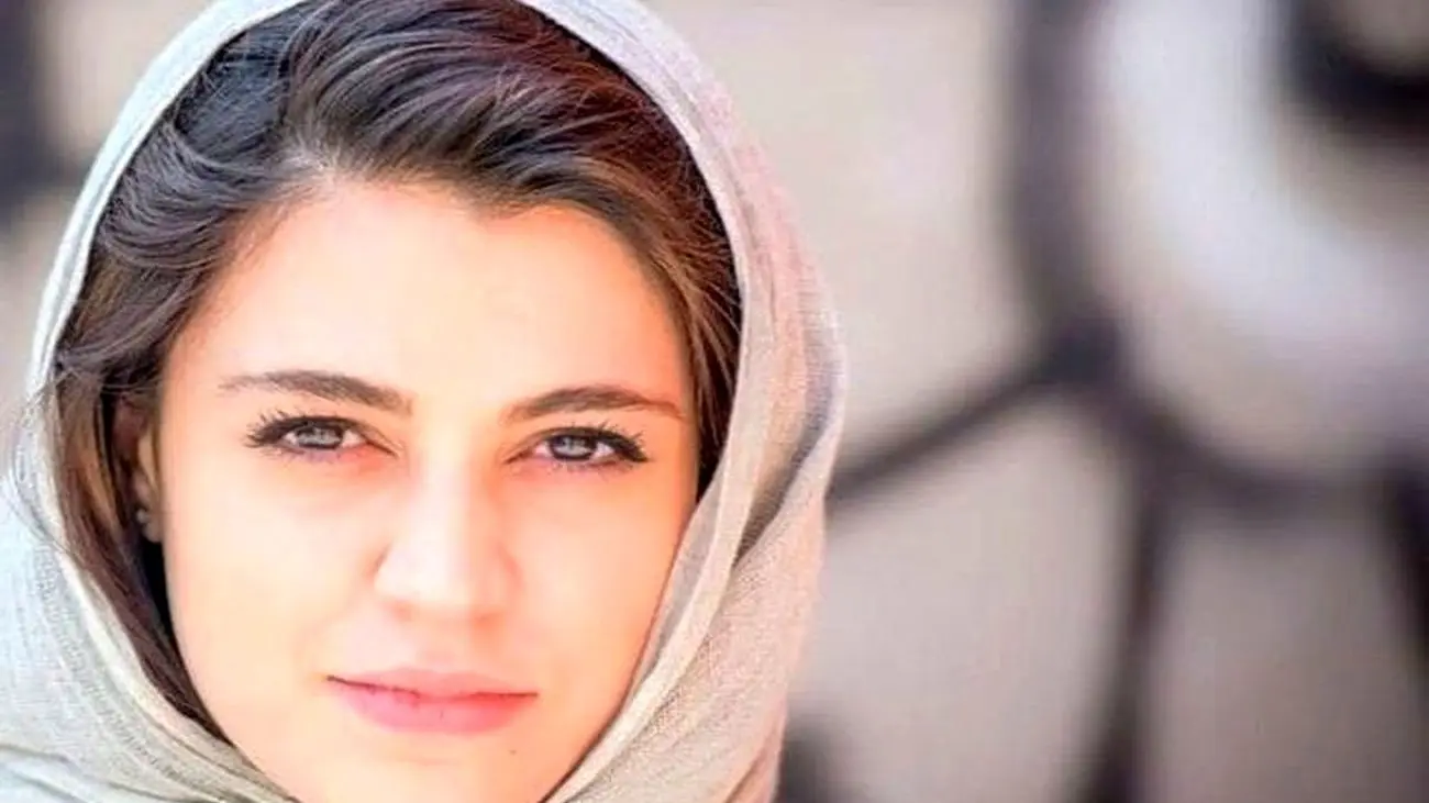 اولین عکس از خانه فوق مدرن شیدا خلیق بعد ازدواج / نوعروس سینما ایران لاکچری و پولدار !