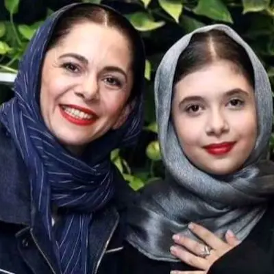 استایل تابستانی نفس بازغی که همه را شگفت‌زده کرد!