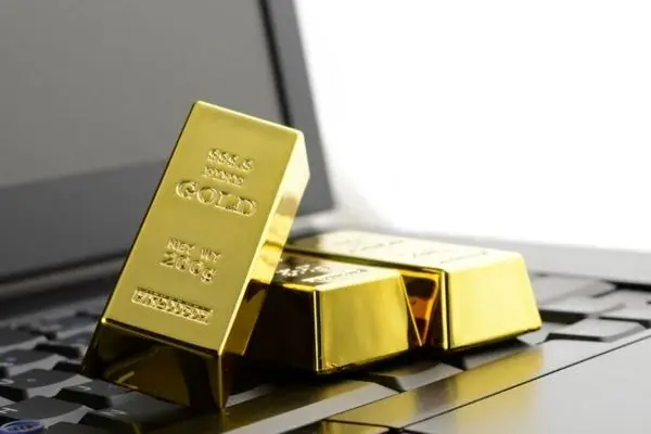 آنلاین طلای خود را بخرید! قوانین جدید توسط هیئت وزیران تصویب شد
