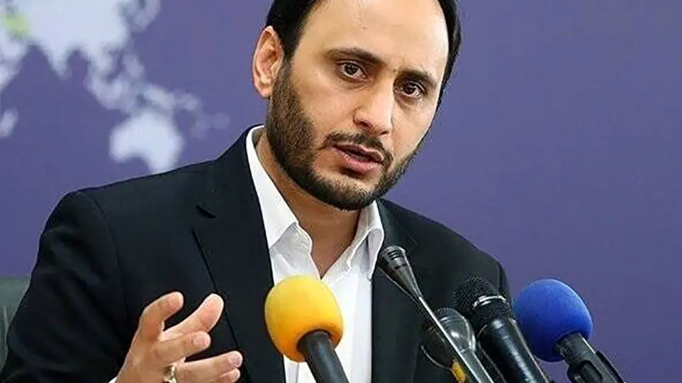 خبر خوش جهرمی درباره عیدی دولت در شب یلدا !
