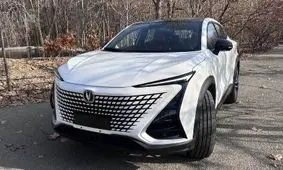 همه‌چیز درباره شرایط ثبت‌نام خودروهای وارداتی جدید سایپا