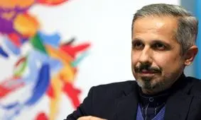 دورهمی دوستانه بازیگران زن و مرد ایرانی در کافه مرد سرشناس + عکس سلبریتی ها