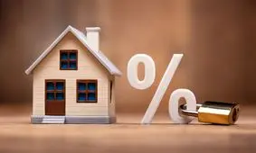 تورم شدید در اقتصاد ایران/ آیا انفجار قیمت مسکن در راه است؟