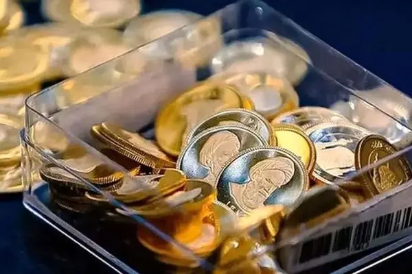 چطور ۱۴ سال صبر ۲۹۰ برابر سود داد؟