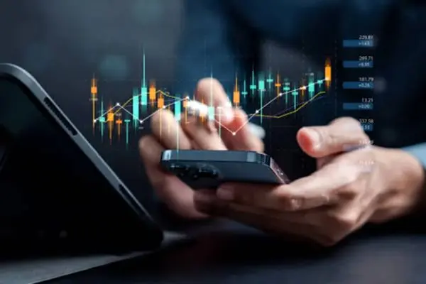 پیش بینی بورس شنبه 26 مهر 1404/ آیا فشار فروش در بازار سهام پایان می‌یابد؟