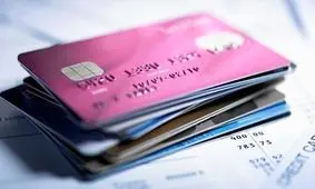 جدیدترین تصمیم دولت درباره کارت‌های بانکی 