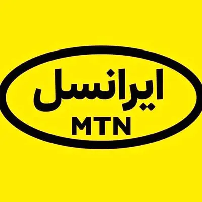 واکنش جنجالی نماینده مجلس/ مدیرعامل ایرانسل حد خودش را بشناسد!