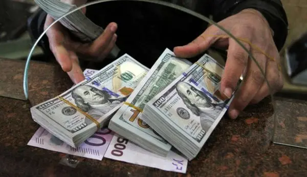 اقدام دولت در حذف ارز ۴۲۰۰ تومانی غیرقانونی بود !