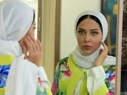 فیلم زننده از لیلا اوتادی در کنسرت خواننده ایرانی / واقعا بعید بود !