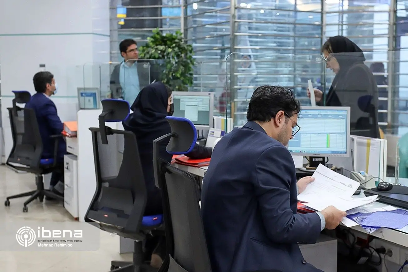 شرایط افتتاح حساب ارزی + روش خرید ۲۰۰۰ دلار با کارت ملی