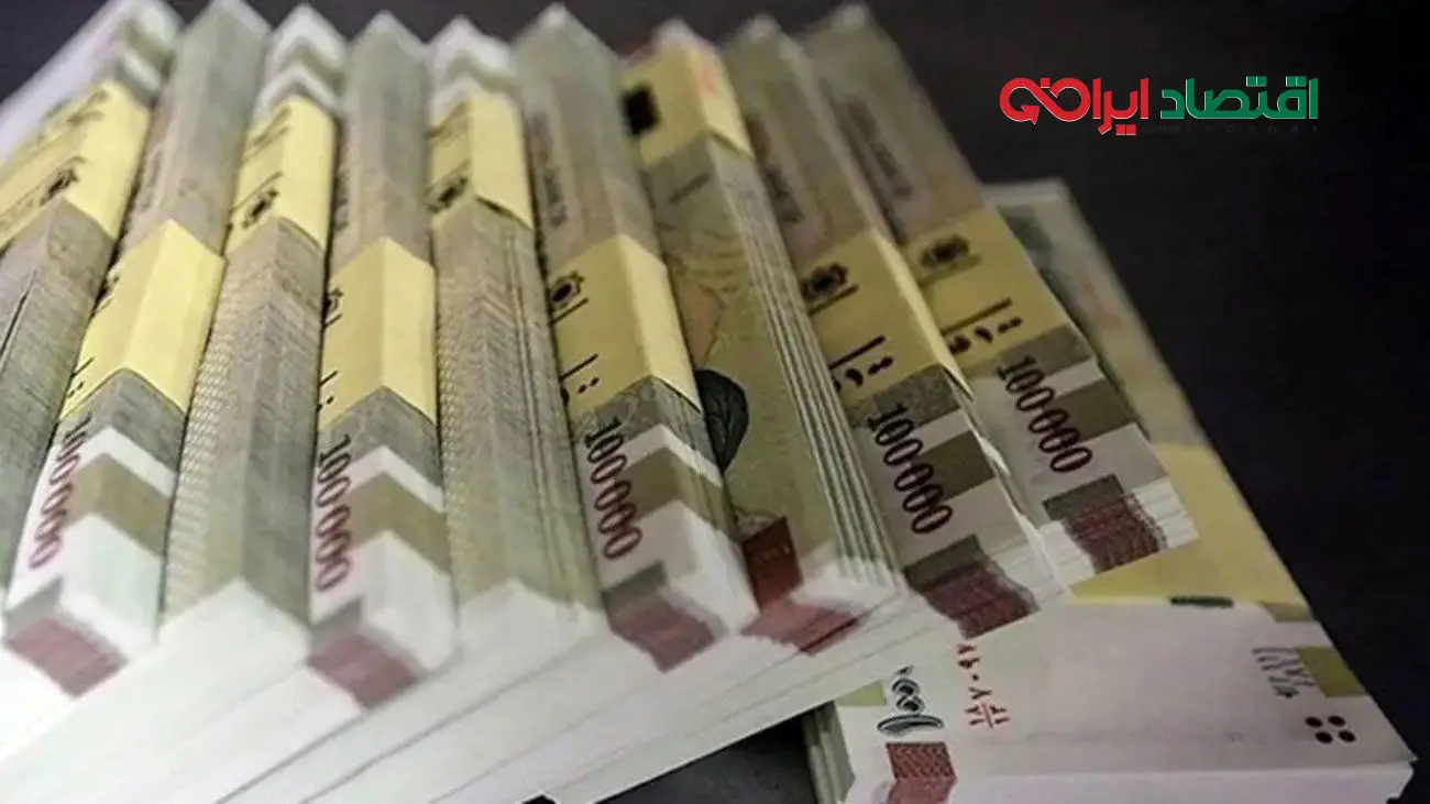 تاریخ قطعی صدور احکام بازنشستگان اعلام شد